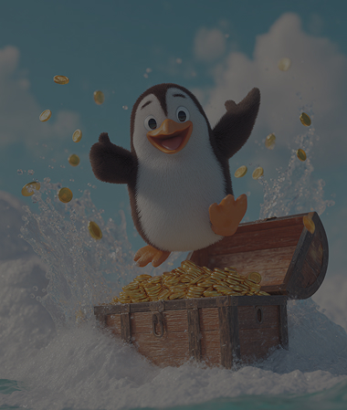 Pengu Sport