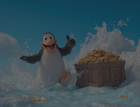 Pengu Sport