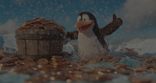 Pengu Sport