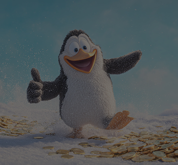 Pengu Sport