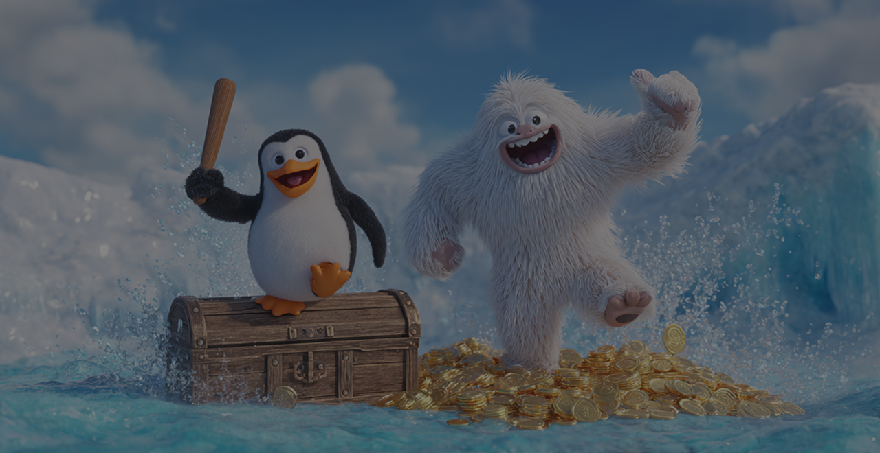 Pengu Sport
