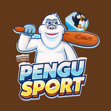 Pengu Sport